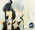 3690_3 ENG_Volume 3_MMZHS_3-SSABO